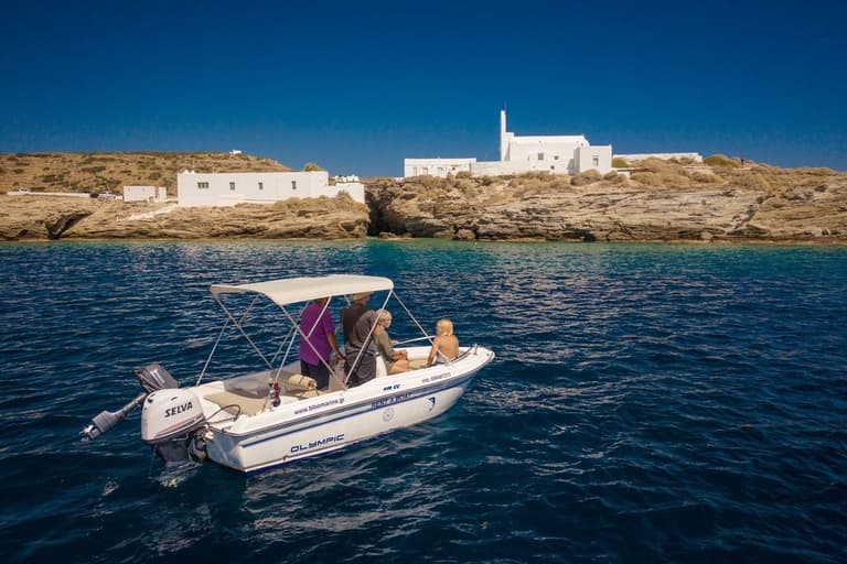 /activity-images/196/1}