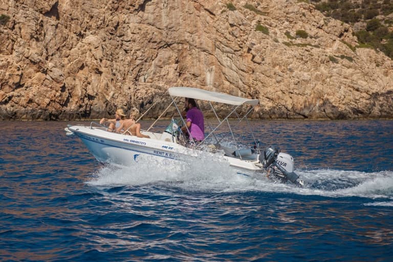 /activity-images/198/1}