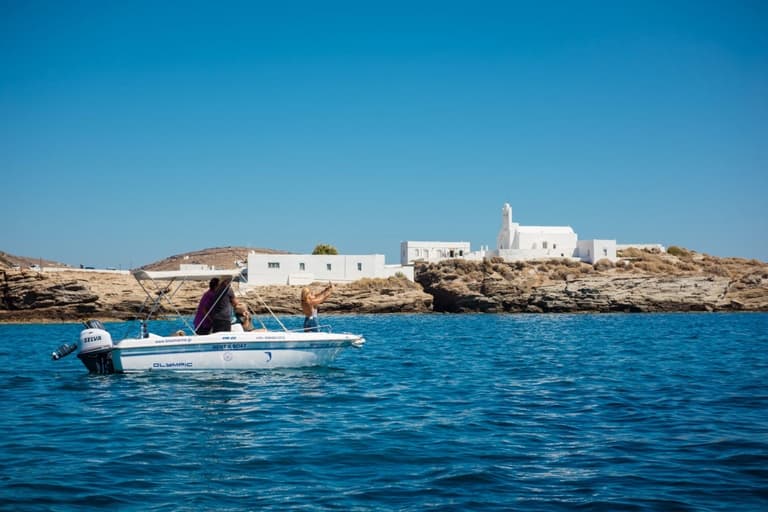 /activity-images/199/1}